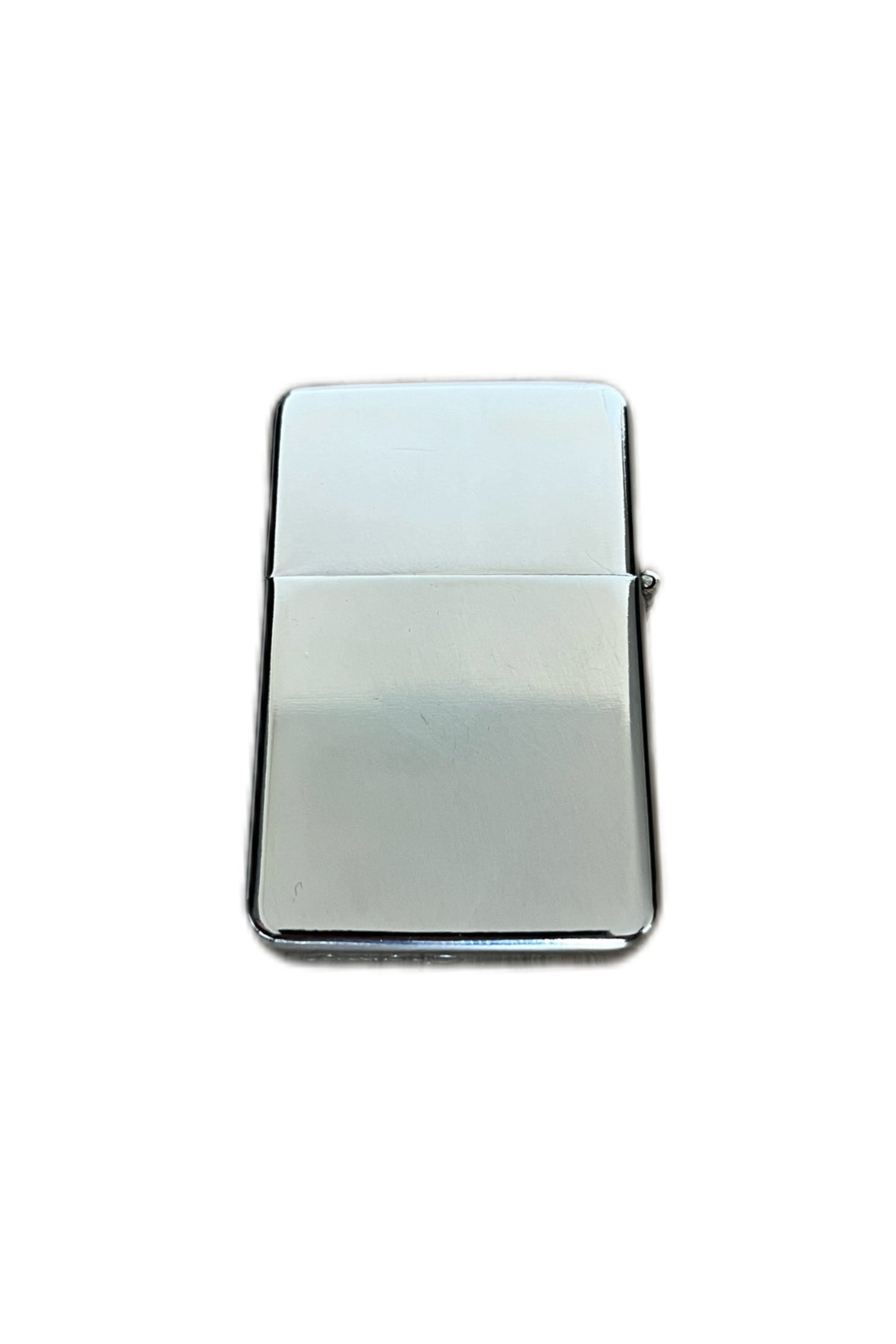 LIGHTER CUSTOM