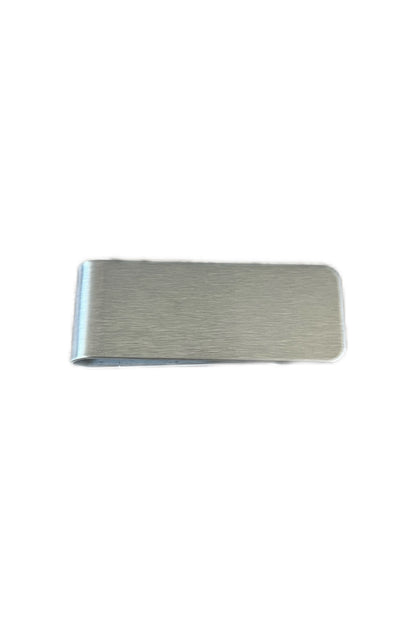 MONEY CLIP CUSTOM